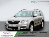 Skoda Yeti 1.2 TSI 105 BVA  � Beaupuy 31