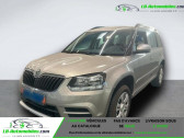 Skoda Yeti 1.2 TSI 105 BVA  � Beaupuy 31