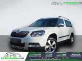 Skoda Yeti 1.2 TSI 105 BVM  � Beaupuy 31