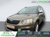 Skoda Yeti 1.2 TSI 105 BVM  � Beaupuy 31
