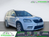 Skoda Yeti 1.2 TSI 105 BVM  � Beaupuy 31