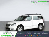 Skoda Yeti 1.2 TSI 105 BVM  � Beaupuy 31