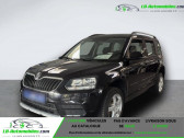 Skoda Yeti 1.2 TSI 105 BVM  � Beaupuy 31