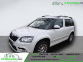 Annonce Skoda Yeti occasion Essence 1.2 TSI 105 BVM � Beaupuy