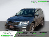 Annonce Skoda Yeti occasion Essence 1.2 TSI 105 BVM � Beaupuy