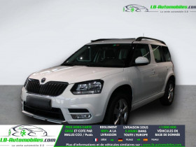 Skoda Yeti , garage LB AUTOMOBILES � Beaupuy