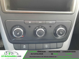 Skoda Yeti 1.2 TSI 105 BVM  occasion � Beaupuy - photo n�6