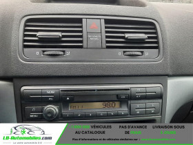 Skoda Yeti 1.2 TSI 105 BVM  occasion � Beaupuy - photo n�5