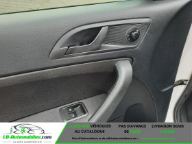 Skoda Yeti 1.2 TSI 105 BVM  occasion � Beaupuy - photo n�3