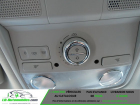 Skoda Yeti 1.2 TSI 105 BVM  occasion � Beaupuy - photo n�8