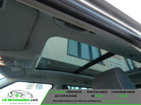 Skoda Yeti 1.2 TSI 105 BVM  occasion � Beaupuy - photo n�7