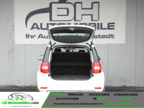 Skoda Yeti 1.2 TSI 105 BVM  occasion � Beaupuy - photo n�8