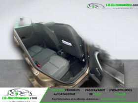 Skoda Yeti 1.2 TSI 105 BVM  occasion � Beaupuy - photo n�2