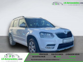 Skoda Yeti 1.2 TSI 105 BVM  � Beaupuy 31