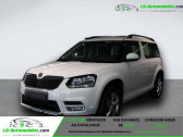 Skoda Yeti 1.2 TSI 105 BVM  � Beaupuy 31