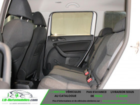 Skoda Yeti 1.2 TSI 105 BVM  occasion � Beaupuy - photo n�7