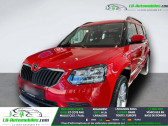 Skoda Yeti 1.2 TSI 105 BVM  � Beaupuy 31