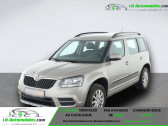 Skoda Yeti 1.2 TSI 105 BVM  � Beaupuy 31