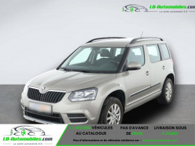 Skoda Yeti , garage LB AUTOMOBILES � Beaupuy