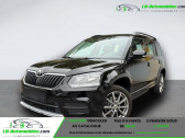Skoda Yeti 1.2 TSI 105 BVM   Beaupuy 31