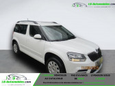 Skoda Yeti 1.2 TSI 105 BVM   Beaupuy 31