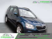 Annonce Skoda Yeti occasion Essence 1.2 TSI 105 BVM  Beaupuy