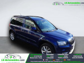 Skoda Yeti 1.2 TSI 110  BVA  � Beaupuy 31