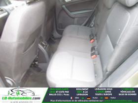 Skoda Yeti 1.2 TSI 110  BVA  occasion � Beaupuy - photo n�3