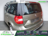 Skoda Yeti 1.2 TSI 110  BVA  � Beaupuy 31