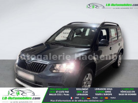 Skoda Yeti , garage LB AUTOMOBILES � Beaupuy