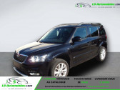 Skoda Yeti 1.2 TSI 110  BVA  � Beaupuy 31