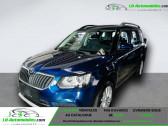 Skoda Yeti 1.2 TSI 110  BVA  � Beaupuy 31