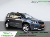 Skoda Yeti 1.2 TSI 110  BVA  � Beaupuy 31