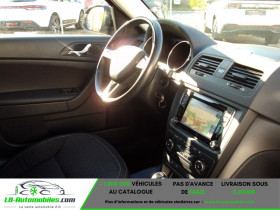 Skoda Yeti 1.2 TSI 110  BVA  occasion � Beaupuy - photo n�2