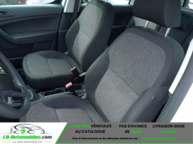 Skoda Yeti 1.2 TSI 110  occasion � Beaupuy - photo n�2