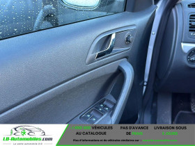 Skoda Yeti 1.2 TSI 110  occasion � Beaupuy - photo n�3