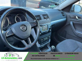 Skoda Yeti 1.2 TSI 110  � Beaupuy 31