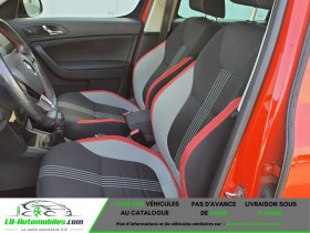 Skoda Yeti 1.2 TSI 110  occasion � Beaupuy - photo n�4