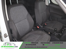 Skoda Yeti 1.2 TSI 110  occasion � Beaupuy - photo n�11