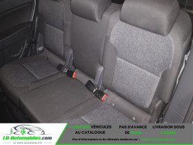 Skoda Yeti 1.2 TSI 110  occasion � Beaupuy - photo n�7