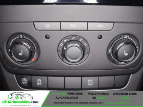 Skoda Yeti 1.2 TSI 110  occasion � Beaupuy - photo n�2