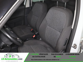 Skoda Yeti 1.2 TSI 110  occasion � Beaupuy - photo n�5