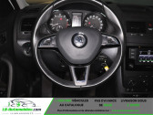 Skoda Yeti 1.2 TSI 110  � Beaupuy 31