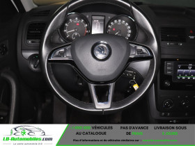 Skoda Yeti , garage LB AUTOMOBILES � Beaupuy
