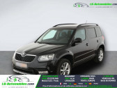 Skoda Yeti 1.4 TSI 122 BVA  � Beaupuy 31