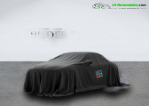 Skoda Yeti occasion année 2014 boite Automatique Annonce Skoda Yeti occasion Essence 1.4 TSI 122 BVA à Beaupuy