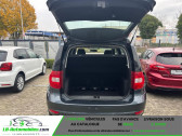 Skoda Yeti 1.4 TSI 122  � Beaupuy 31