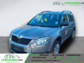 Skoda Yeti 1.4 TSI 122  � Beaupuy 31