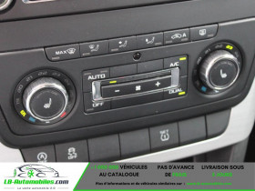 Skoda Yeti 1.4 TSI 122  occasion � Beaupuy - photo n�10