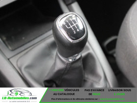 Skoda Yeti 1.4 TSI 122  occasion � Beaupuy - photo n�12